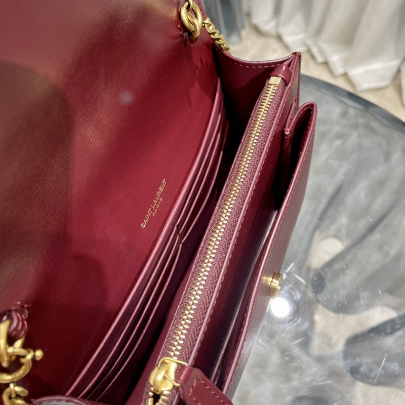 Luxurious Totes - Latest - 8939