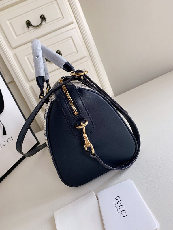 Luxurious Totes - Latest - 10145