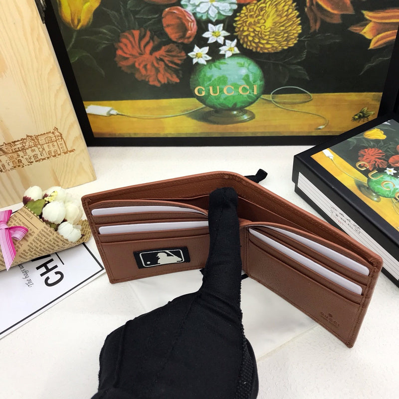 Luxurious Totes - Latest - 7374