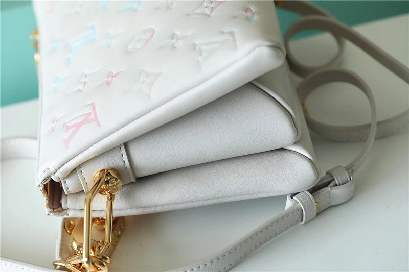 Lux-Totes - LOV Bags - 183