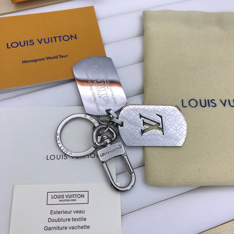 Luxurious Totes - Latest - 5105