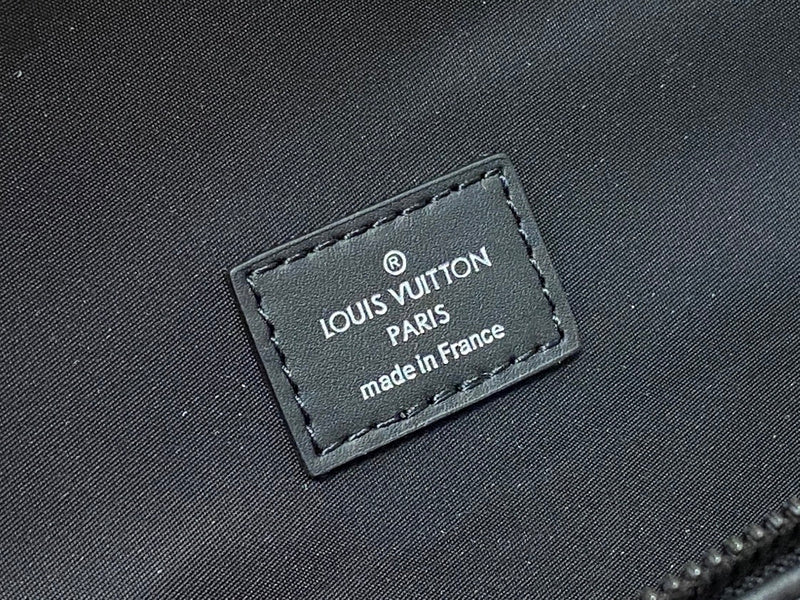 LOV - Luxurious Totes - 037