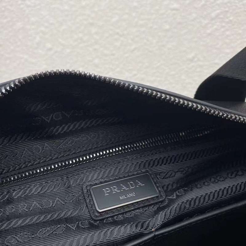 PDA2 Bags - Luxurious Bags  415