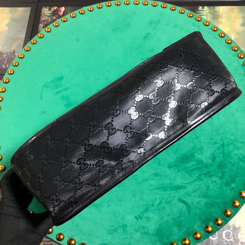 Lux-Totes - GCI Bags - 2440