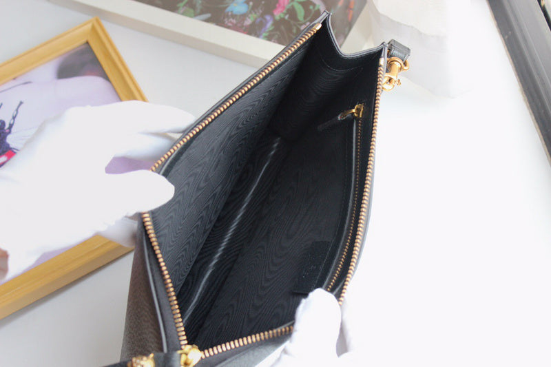 Luxurious Totes - Latest - 7673