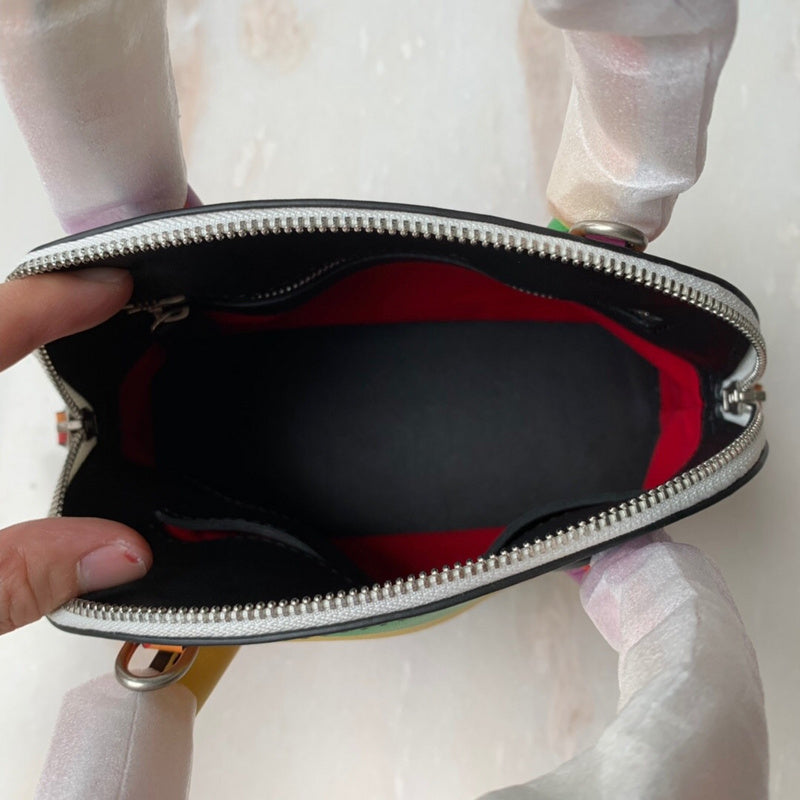 Style My Style - BGA Bags - 780