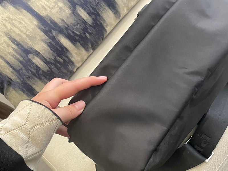 Luxurious Totes - PDA3 Bags - 177
