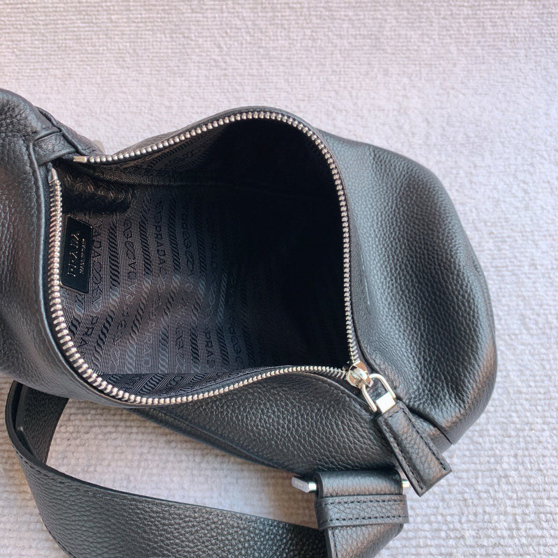 ZEP - PD Bags - 266