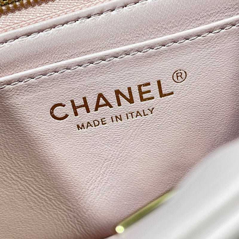 Style My Style - CHL Bags - 424