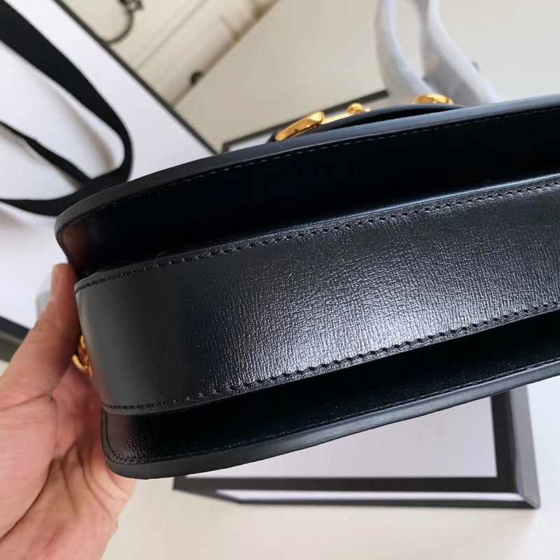 Luxurious Totes - Latest - 10102