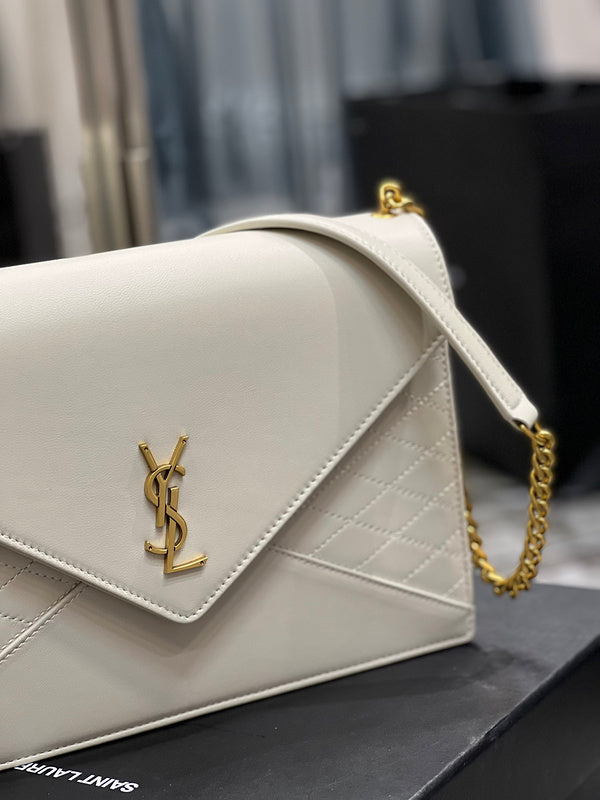 Luxurious Totes - Latest - 8513