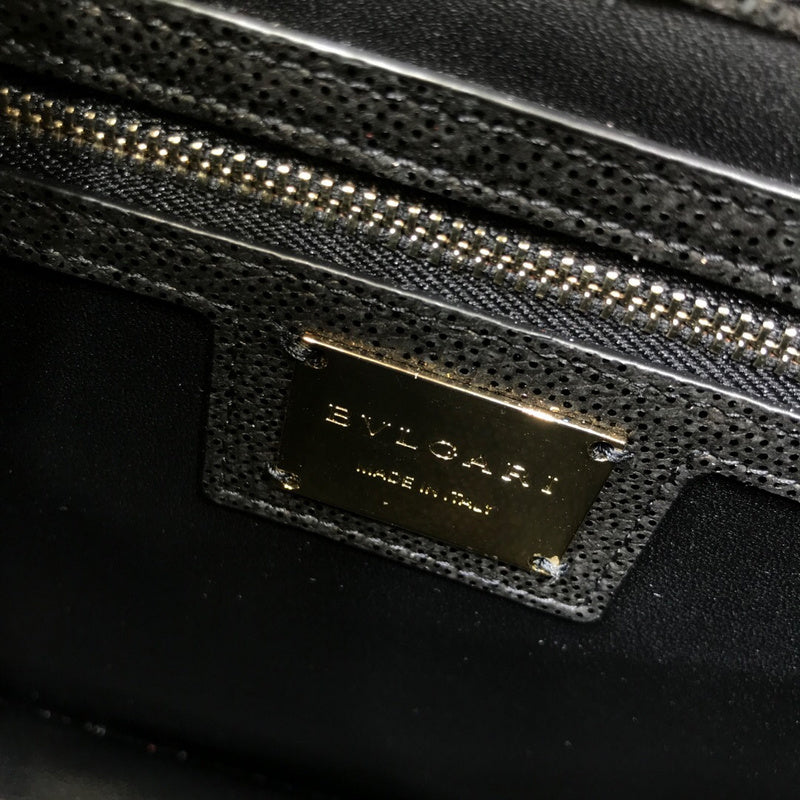 Luxurious Totes - Latest - 4818