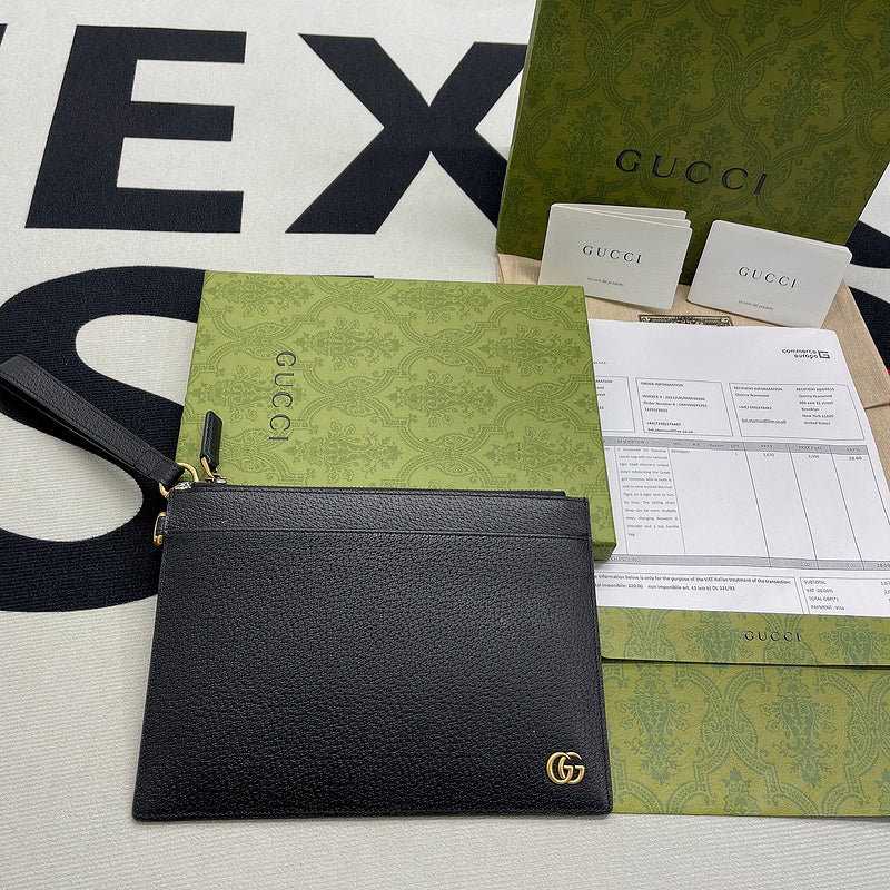 Lux-Totes - GCI Bags - 2733