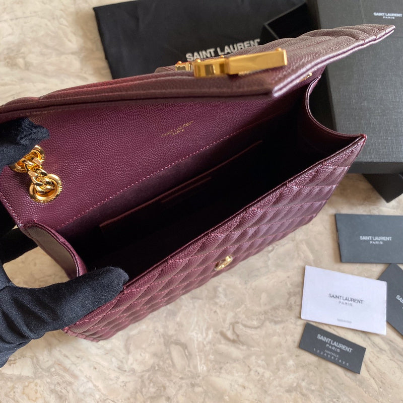 Luxurious Totes - Latest - 9019