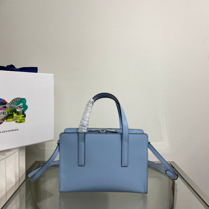 Luxurious Totes - Latest - 4599