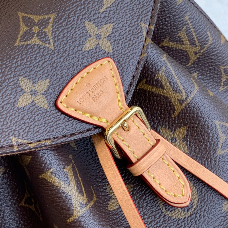 Luxurious Totes - Latest - 1457