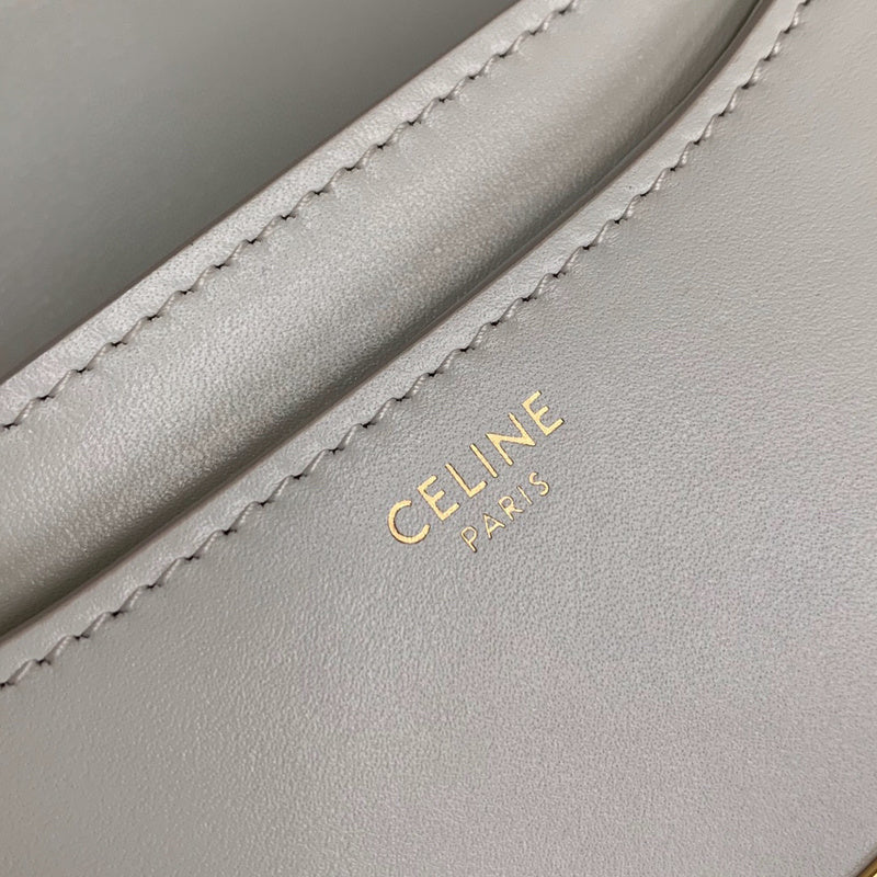 Style My Style3 - COL Women Bags - 003