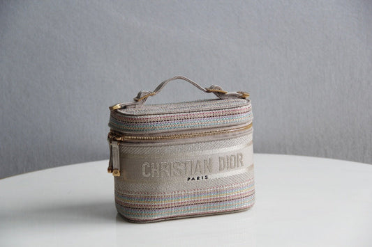 Luxurious Totes - Latest - 6515