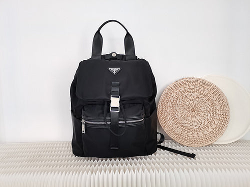 The-ZEP - PDA Bags - 1121