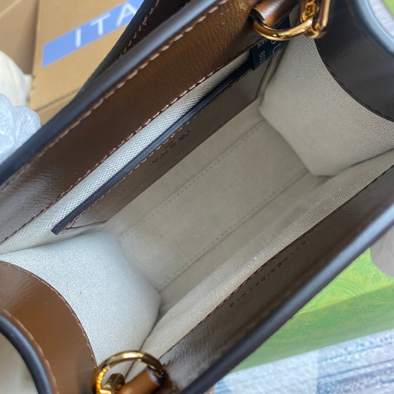Luxurious Totes - Latest - 3973