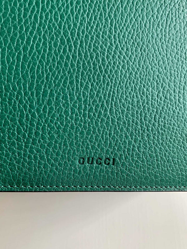 Luxurious Totes - Latest - 10060