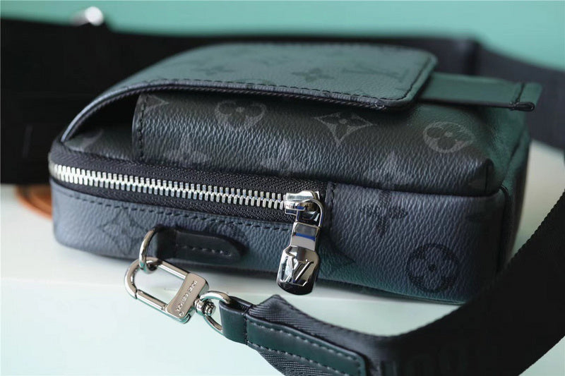 Lux-Totes - LOV Bags - 3910