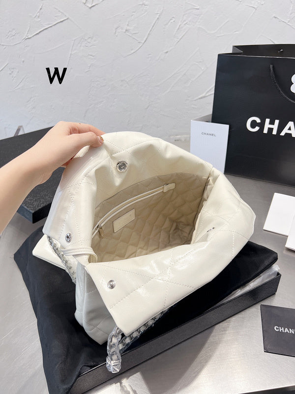 Style My Style - CNL3 Bags - 024