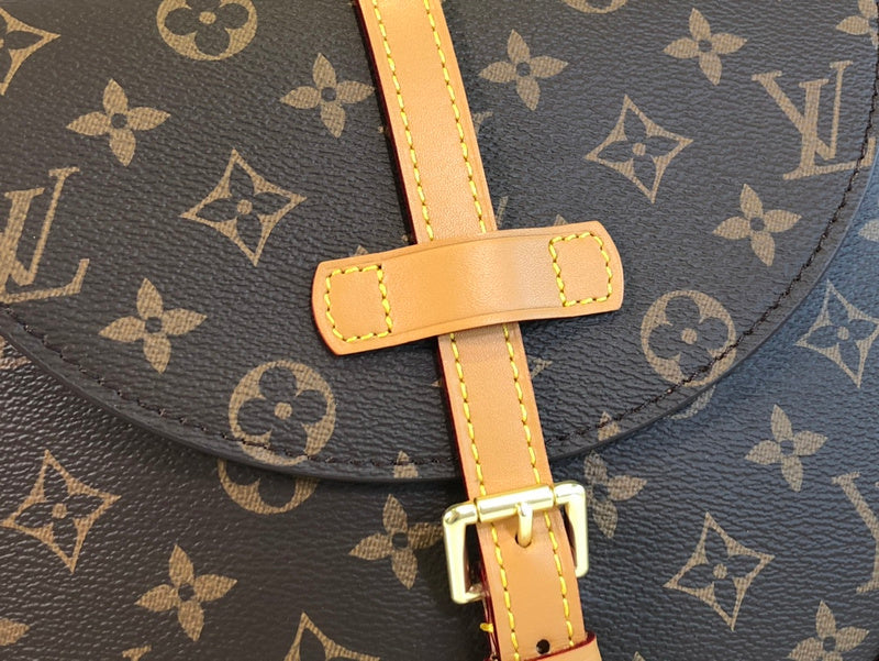 LOV - Luxurious Totes - 872