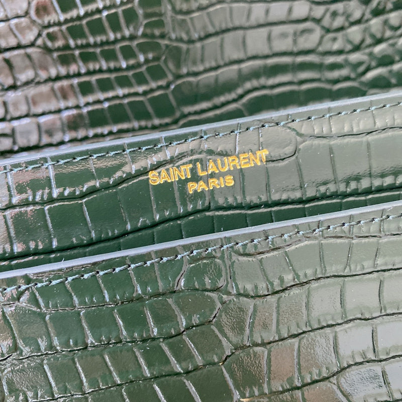 Luxurious Totes - Latest - 7950