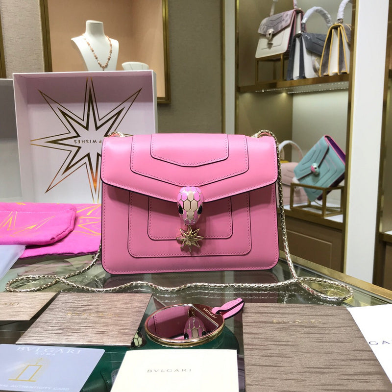 Luxurious Totes - Latest - 4796