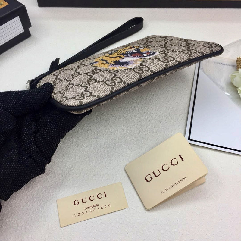 Luxurious Totes - Latest - 7426