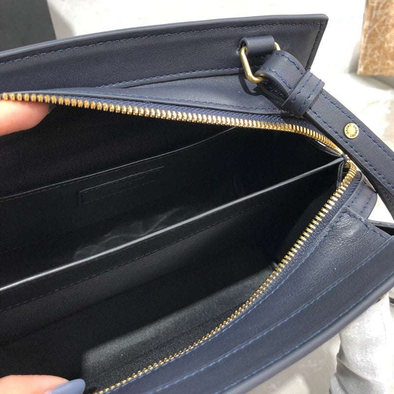 Luxurious Totes - Latest - 9325