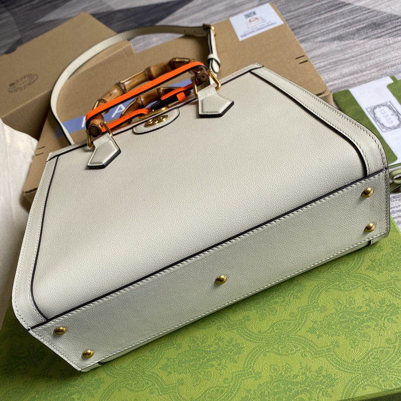 Luxurious Totes - Latest - 4080