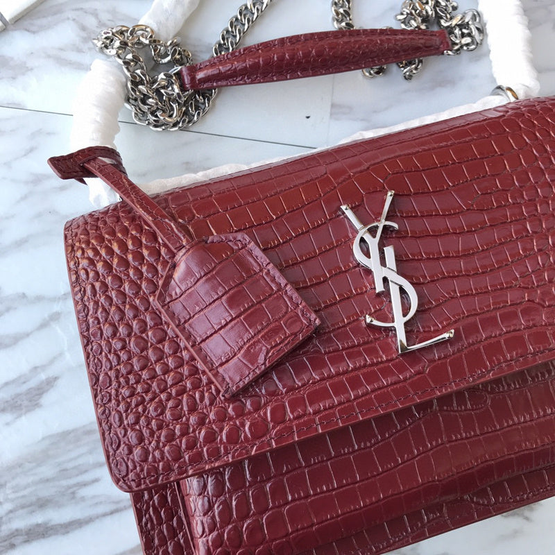 Luxurious Totes - Latest - 8925