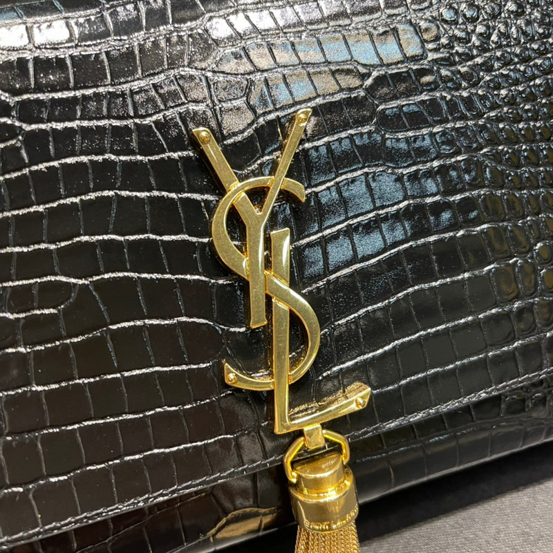 Luxurious Totes - Latest - 8454