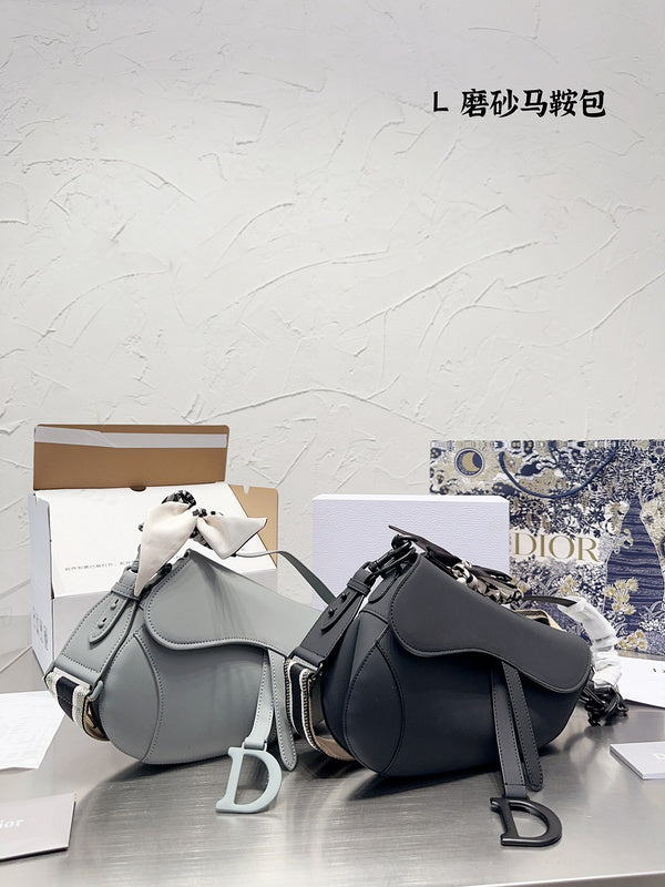 Style My Style - DOR2 Bags - 164