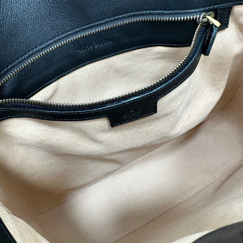 GUI - Luxurious Totes - 281