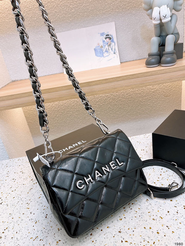Style My Style - CNL3 Bags - 397