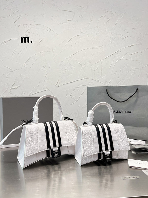 Style My Style - BGA2 Bags - 071