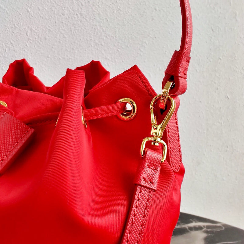 Luxurious Totes - Latest - 4671