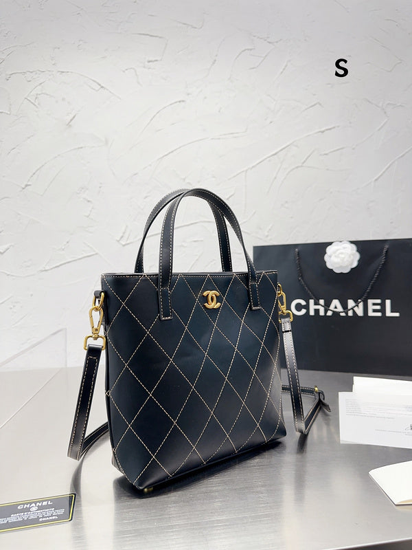 Style My Style - CNL3 Bags - 503