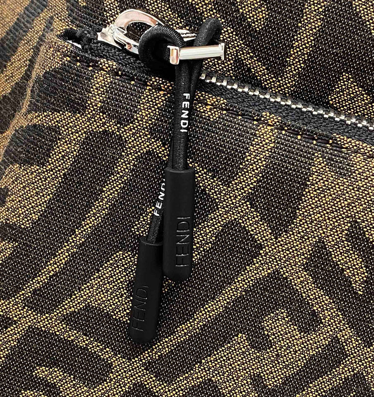 FDI Bags - Luxurious Bags  613
