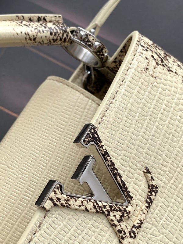 Luxurious Totes - Latest - 1789