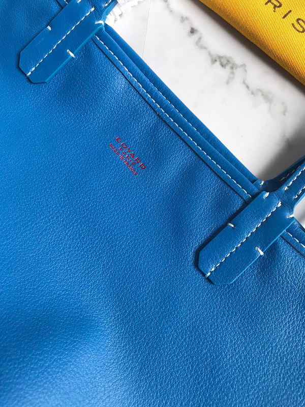 Style My Style3 - GYO Bags - 123