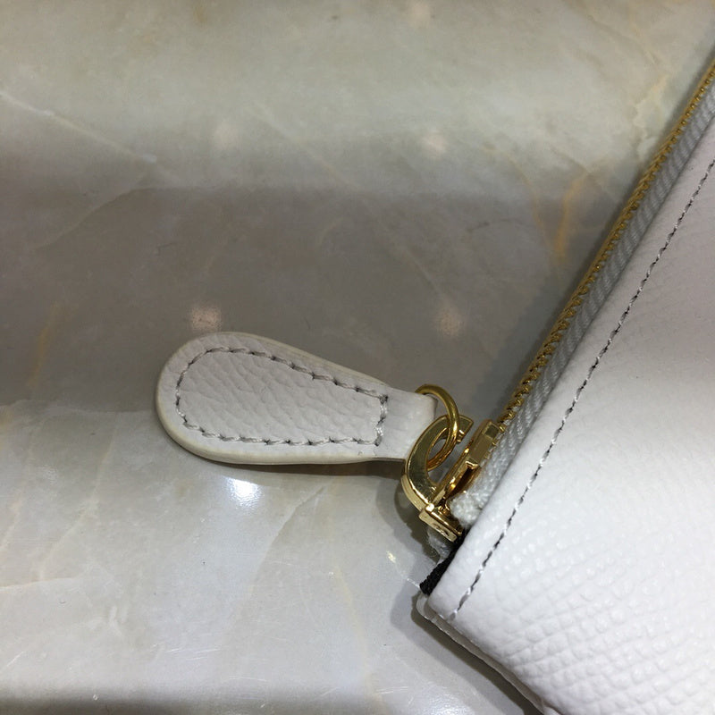 Style My Style - BGA Bags - 914