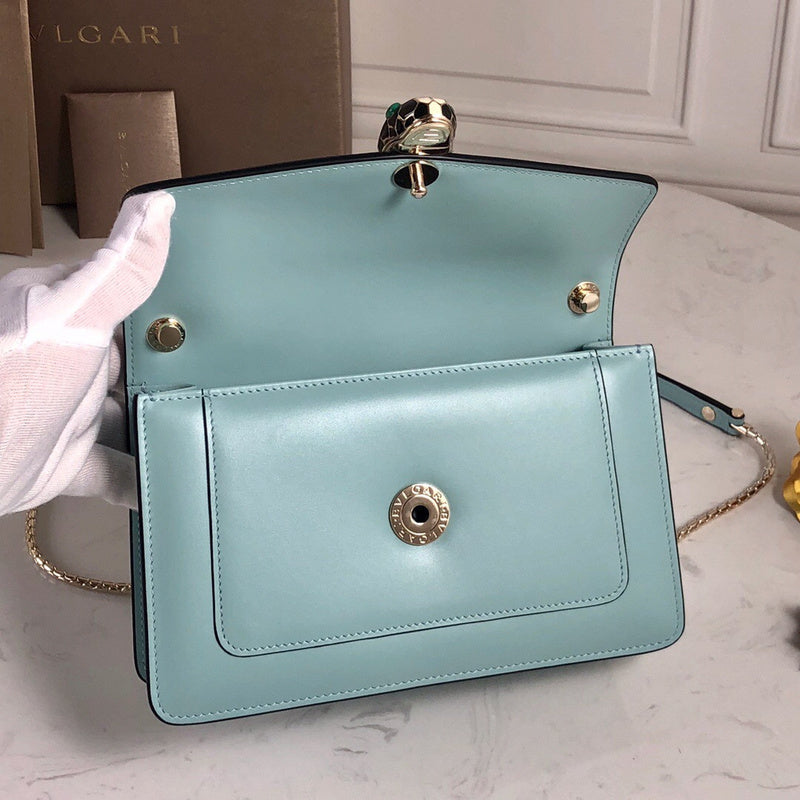 Luxurious Totes - Latest - 4875