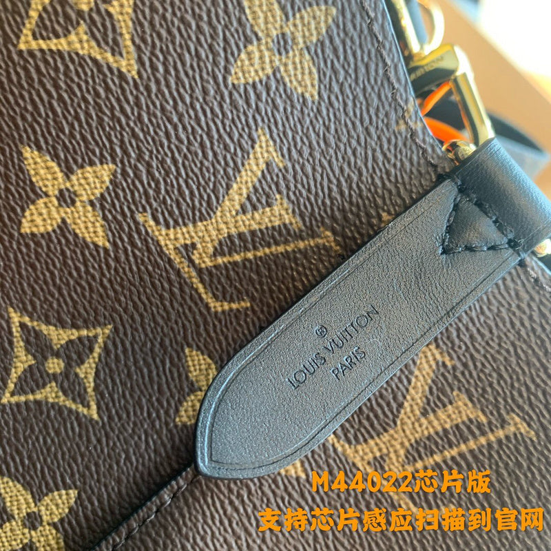 Luxurious Totes - Latest - 3572