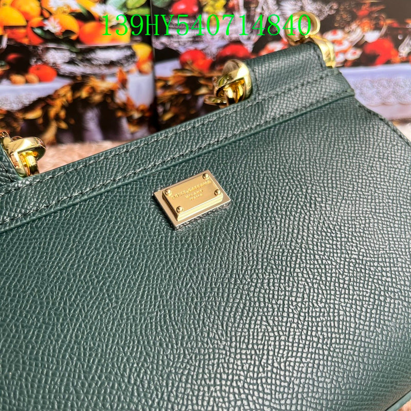 GC - Tote - 049