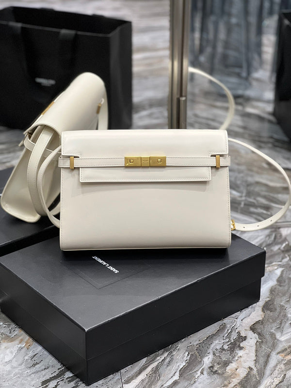 Luxurious Totes - Latest - 8204