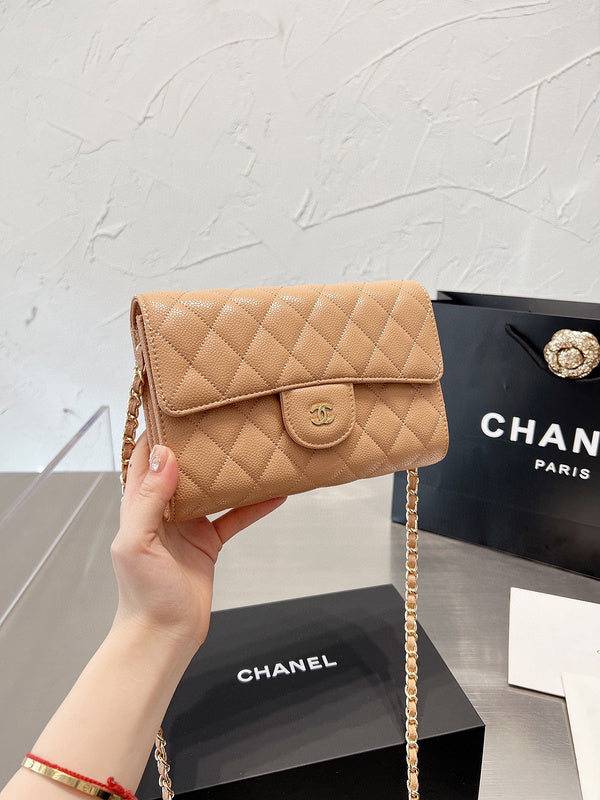 Style My Style - CNL3 Bags - 351